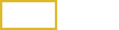 For Asia